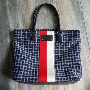 Kate Spade Shoulder Bag